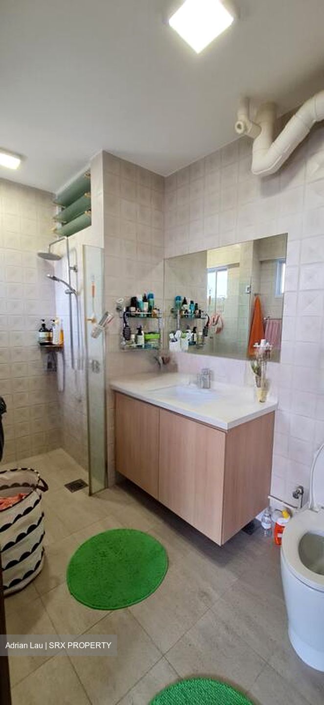 Blk 145 Eunos Spring (Bedok), HDB Executive #477827441